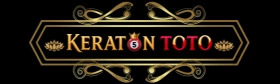UberTogel Logo